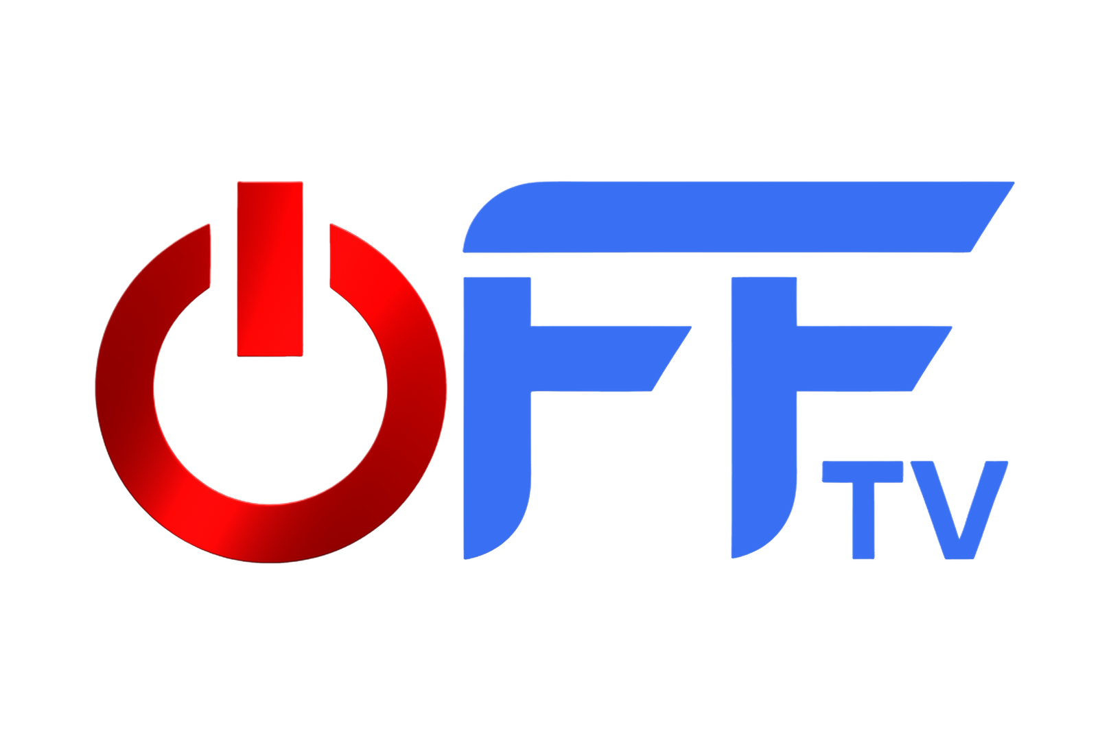 OFF TV